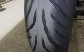 HONDA CB1100 2013 SC65