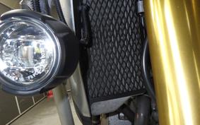 HONDA CRF1000L AFRICA TWIN 2016 SD04