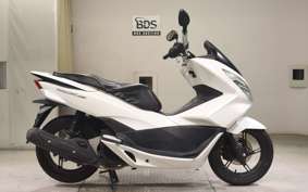 HONDA PCX 150 2024 KF18