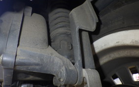 PEUGEOT ジャンゴ125