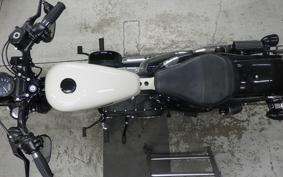 HARLEY XL1200X 2022