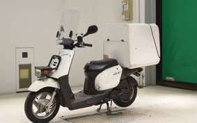 YAMAHA GEAR Gen.2 2011 UA06J