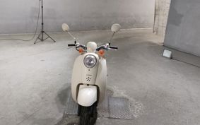 HONDA CREA SCOOPY AF55