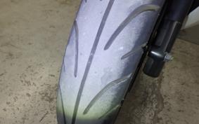 HONDA PCX125 2014 JF56