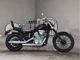 Фото Honda STEED 400 1994 с японского аукциона