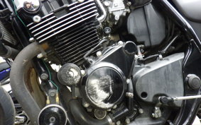 HONDA CB400SF VTEC Spec3 2004