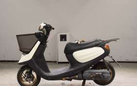 YAMAHA JOG POCHE SA08J