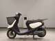 Фото Yamaha JOG POCHE с японского аукциона