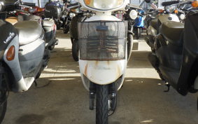 HONDA DIO Gen.6 AF68