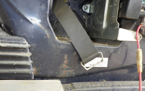 YAMAHA YA-6 2005 Y21