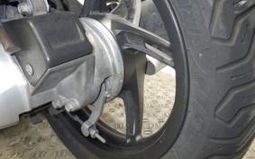 HONDA PCX125-2ﾔﾈﾂｷ 2014 JF56