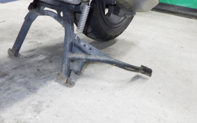 HONDA ADV150 KF38