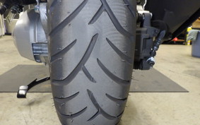HONDA PCX 160 2022 KF47
