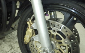 HONDA CB400SF S 1997 NC31