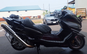 YAMAHA MAJESTY 250C SG03J