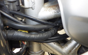 SUZUKI GSX250S KATANA GJ76A