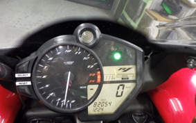 YAMAHA YZF-R1 2009