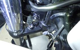 HONDA CB400 SUPER BOLDOR VTEC A 2010 NC42