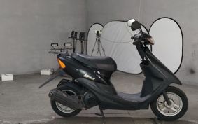 HONDA DIO AF34