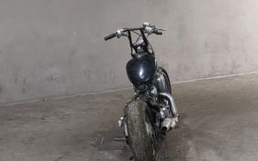 HONDA STEED 400 NC37