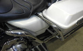 HARLEY FLHR 1580 2006