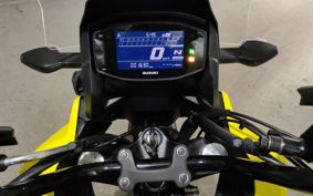 SUZUKI V STROM 250SX EL11L