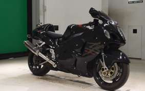 SUZUKI GSX1300R HAYABUSA 2002