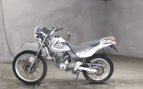 HONDA SL230 MD33