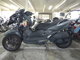Фото Yamaha TRICITY 300 2020 с японского аукциона