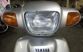 YAMAHA JOG APRIO SA11J