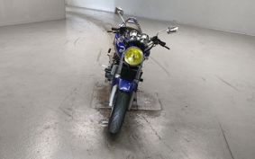 HONDA HORNET250 MC31