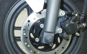 HONDA EM1E: 1998 EF16