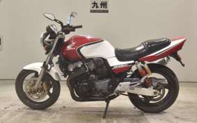 HONDA CB400SF VTEC SPEC 2 NC39
