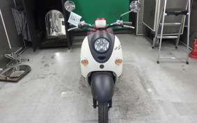 YAMAHA VINO 50 2011 SA54J