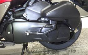 SUZUKI ﾚｯﾂﾊﾞｽｹｯﾄ CA4AA