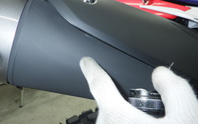 HONDA CRF250 GEN 2 RALLY MD47