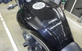 YAMAHA XJR1300 Gen.2 2012 RP17J