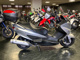 Фото Suzuki BURGMAN200 с японского аукциона