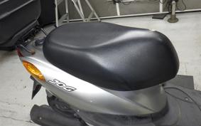 YAMAHA JOG Gen.5 SA36J