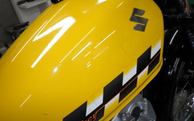 SUZUKI GRASS TRACKER Bigboy NJ4DA