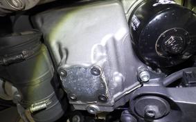 DUCATI DIAVEL Carbon 2011