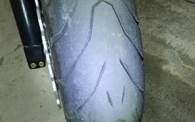 KAWASAKI ZRX1200 R 2002 ZRT20A