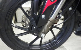 OTHER GPXデーモンGR200R