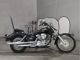 Фото Yamaha DRAGSTAR 250 с японского аукциона