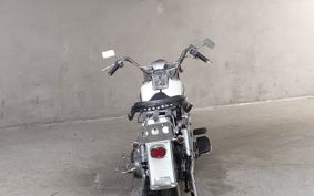 HARLEY FLHC1340 2016 116