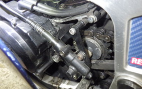 HONDA NS400R 1986 NC19