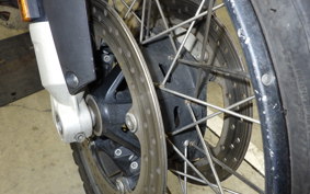 BMW R1250GS ADVENTURE 2020