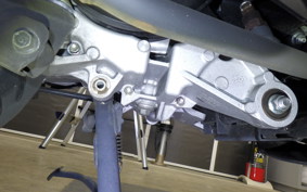 YAMAHA AXIS 125 Z SEJ6J