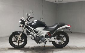 HONDA VTR 250 MC33