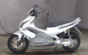 HONDA AIR BLADE NC110AC